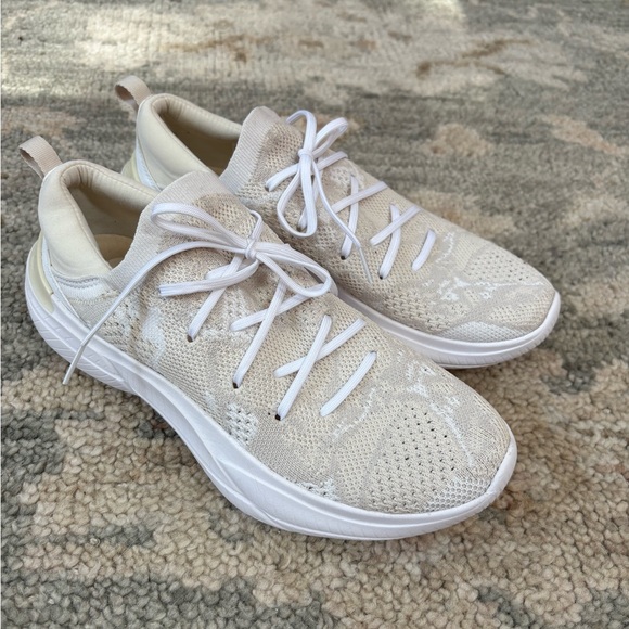 Sorel Women’s Explorer Blitz™ Stride Lace Shoes sz. 9 - Picture 3 of 9